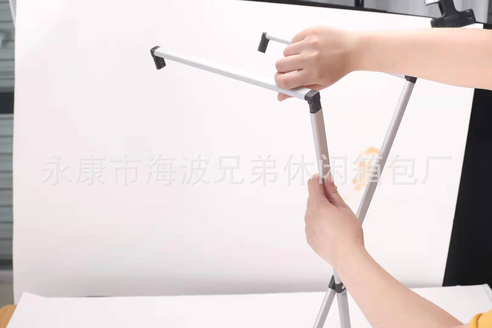 微信图片_20191010113250