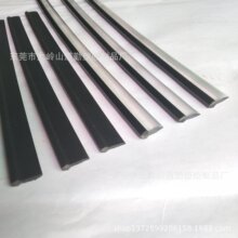 �S�ҹ������ϹΗl�ذ�ˢ��ˮ�l���m������ΗlܛӲ���D�z�l��؛��