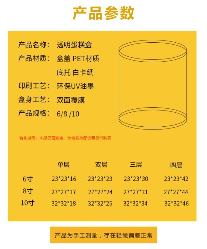 f0d17f8f9026d196cb30b88bd3a6cc