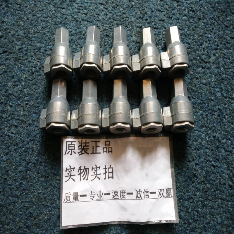 美国Humphrey汉弗莱阀门QE2 QE3QE4SQE1