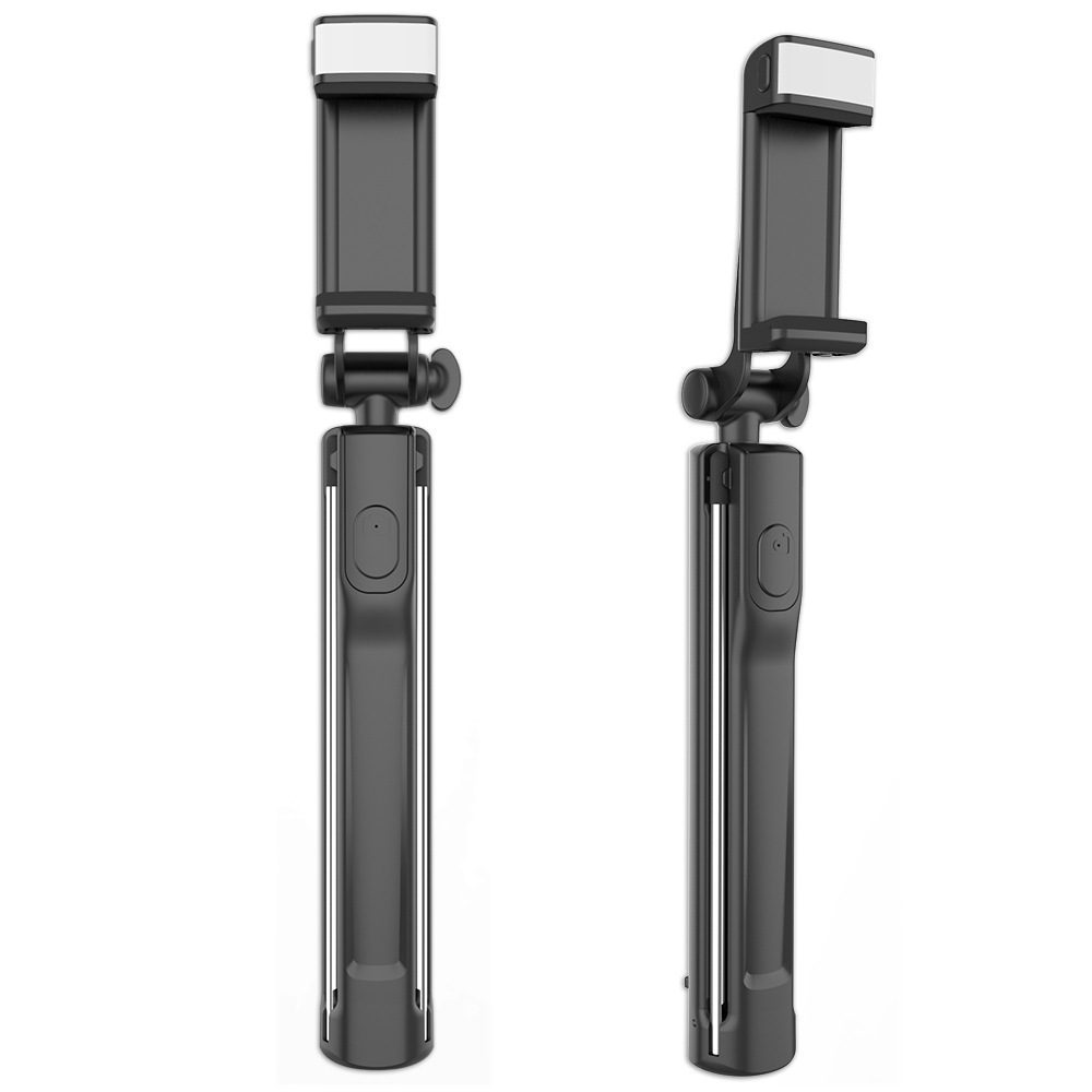 Stick selfie en Alliage d aluminium - Ref 3386761 Image 78