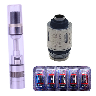 Clouds Q14 S14 C14 G14 Ceramic core spray Manufactor wholesale support OEM No scorch