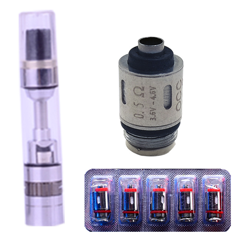 Clouds Q14 S14 C14 G14 Ceramic core spray Manufactor wholesale support OEM No scorch