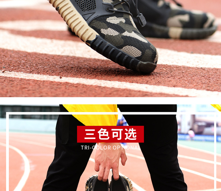 1_02.jpg
