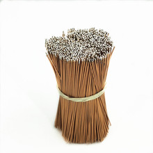 QA-155��������a�S�� ֱ���ߜ������ �{����̖�쾀��̖��