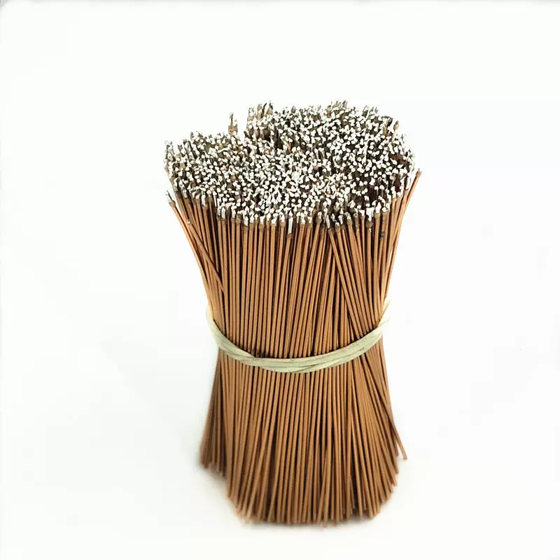 QA-155漆包线生产厂家 直焊高温漆包线 蓝牙信号天线信号线