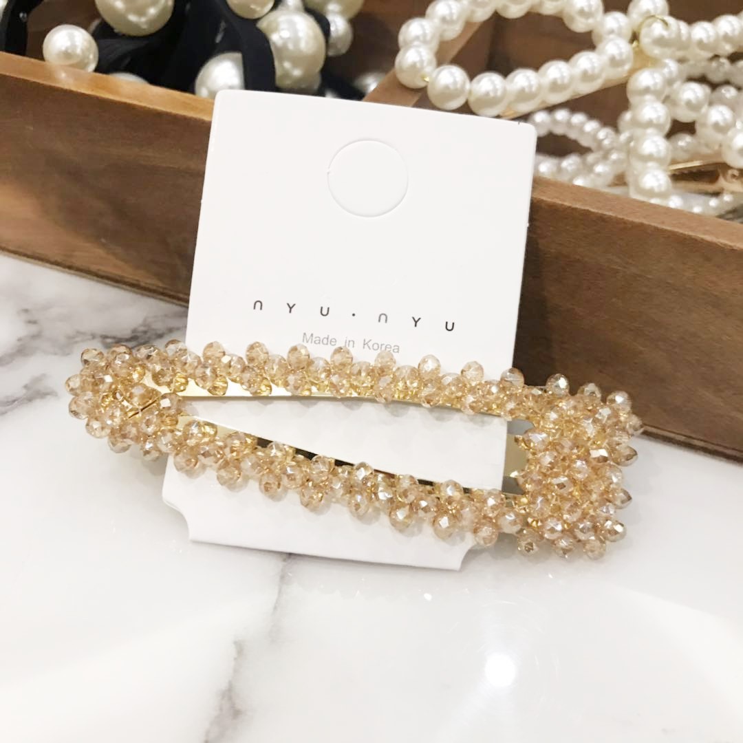 O1CN01x3GWn21sHsiurYtGW_!!2663