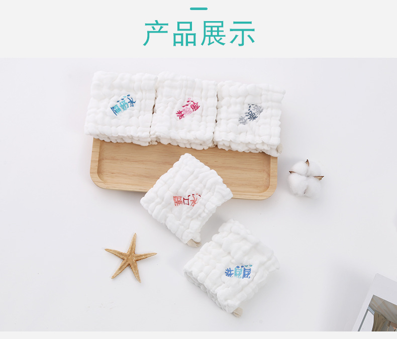 WeChat picture_20190330085859