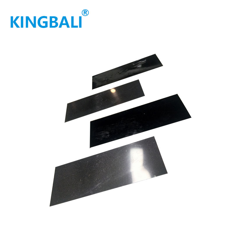 有机相变材料 降温杯 pcm相变材料研发生产厂家