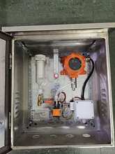 Ӣ��PID���x�ӻ��z�y��