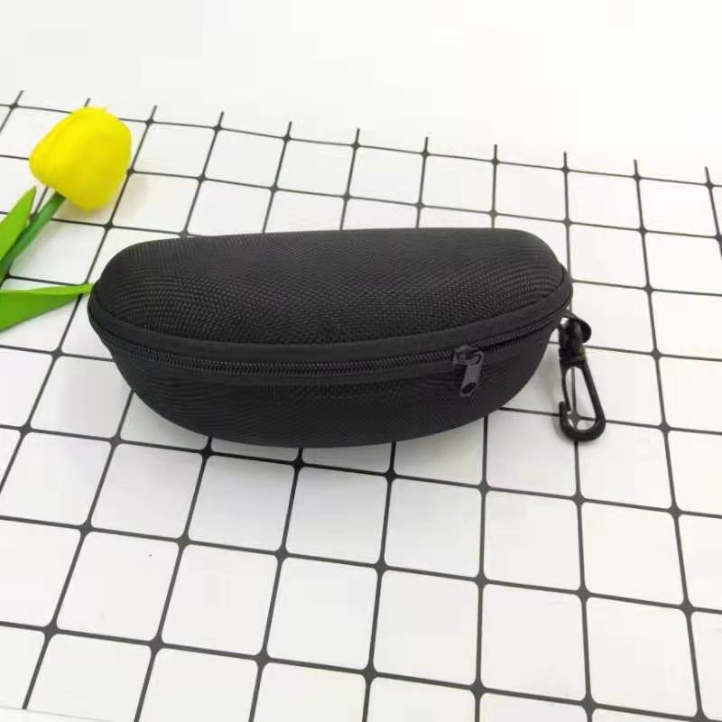 bfb8554adfddeb7b343363fd98dc48