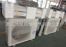 ����׃�l���{ ���ɶ���