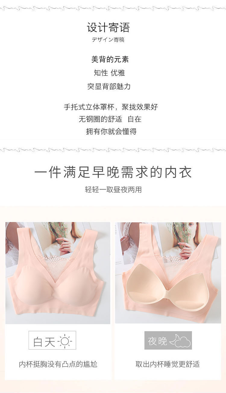未标题-211_08.jpg