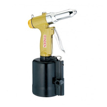 ̨����͡A&middot;WINDEN�����ᔘ�WD-225V��WS-1225V���Ԅ������ᔘ�