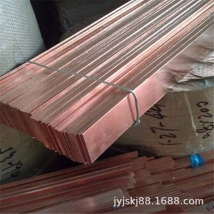 ��aT2 TU1 TU2���~�� ����~���� 4*30MM���~�l Ҏ��� �l؛��