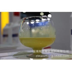 ֱ մīīˮ մīˮ īˮ שīīˮƷ