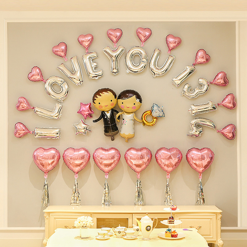 TB17.tScL9TBuNjy0FcXXbeiFXa_!!