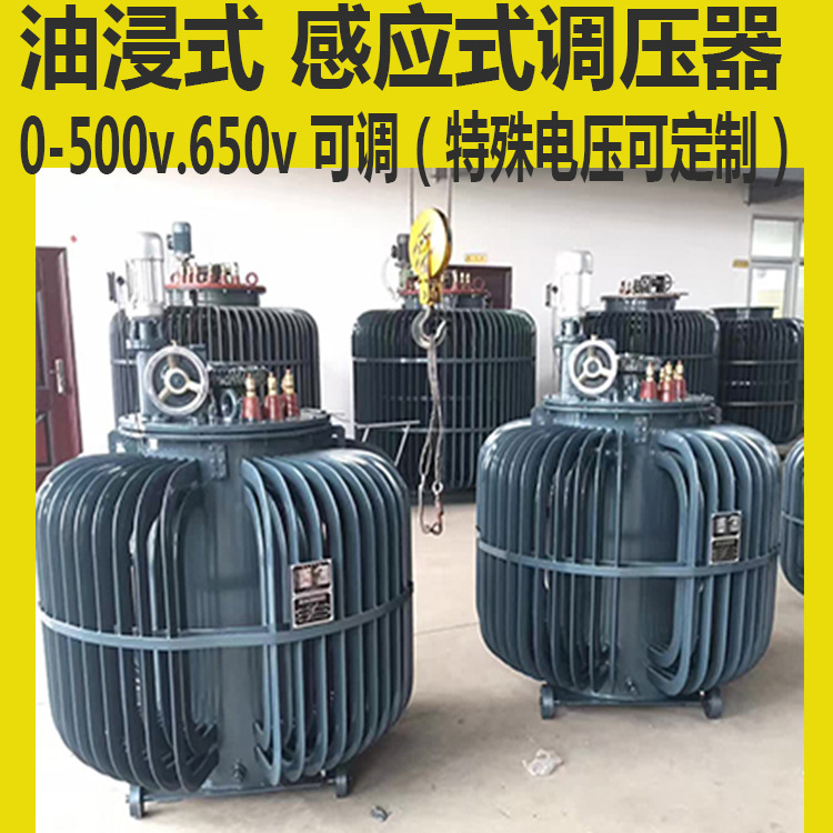 0-650v?1?7?0?1?1?7?0?4?1?7?1?7?0?9?1?7?1?7