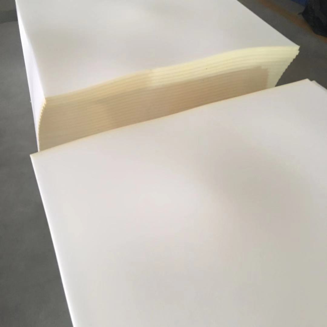 61df8cfbebe16f565b5c87a86ed9e2