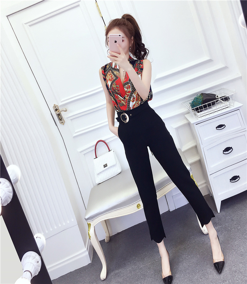 Costume femme en Fibre de bambou - Ref 3334676 Image 29