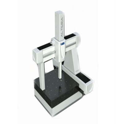 Manufactor supply Edward Three-dimensional Measuring instrument 8156 Three coordinate Measuring instrument