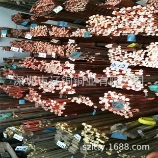 �S�ҟ��N 20mm���~��20*20���~���� 25*45MM���~��� ���l����