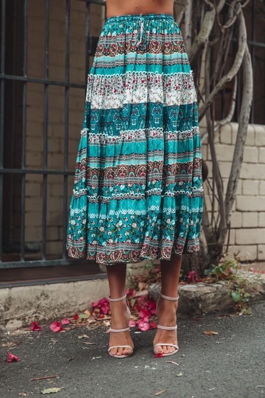 Costume femme en Coton - Ref 3335190 Image 13