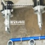 酸化水解污水潜水提升泵