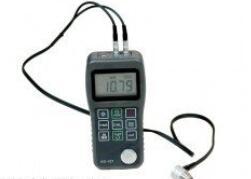 超声波测厚仪    型号：LY-DM4E/LY-DM4/LY-DM4DL