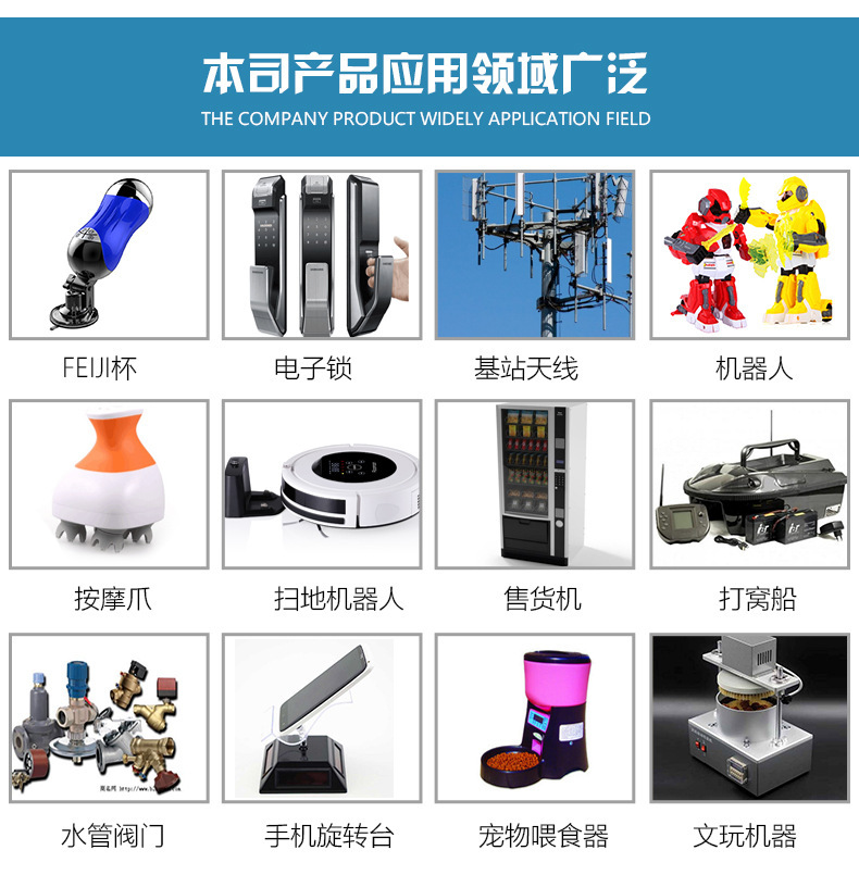 8eba5cdeb8b7d9d19edb29493c1a36