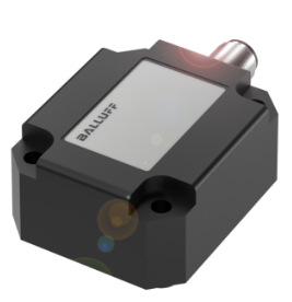 德国 BALLUFF  倾角传感器  BSI R65K0-XB-MYS045-S115