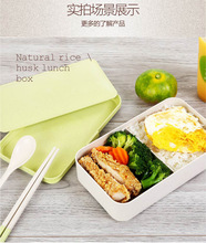 ʽնwSΌܷСЎ;߿΢t