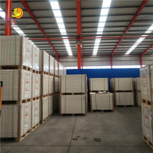 ���ɰ׿������U���LţƤ������Ӳ������ը���Ӳ��� �R�˹P���L��