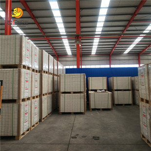 ���ɰ׿������U���LţƤ������Ӳ������ը���Ӳ��� �R�˹P���L��