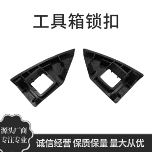 08-12������[�s�����i�۹�����ײ���i����[�s���俨�ۃ�����