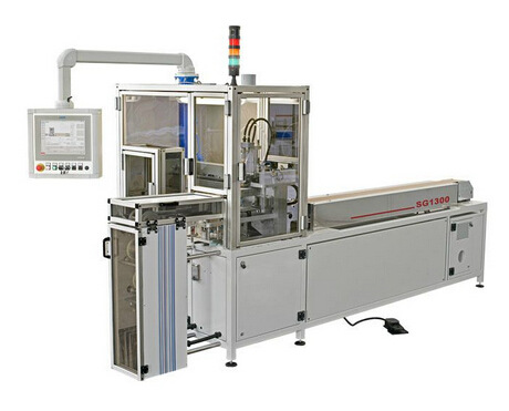 十字滑台 同步带十字滑台 全自动晶硅太阳能电池串焊机十字滑台