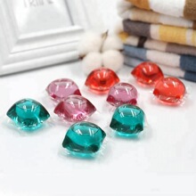 4g-25gϴ������Cϴ���� ϴ������ˮ��Ĥ��ϴ��Һ����