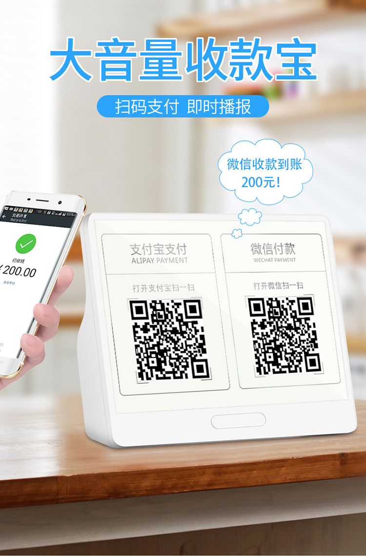 h2uVi/KmxdRY7tv+93nfTOb2TSJxsojIVjVp