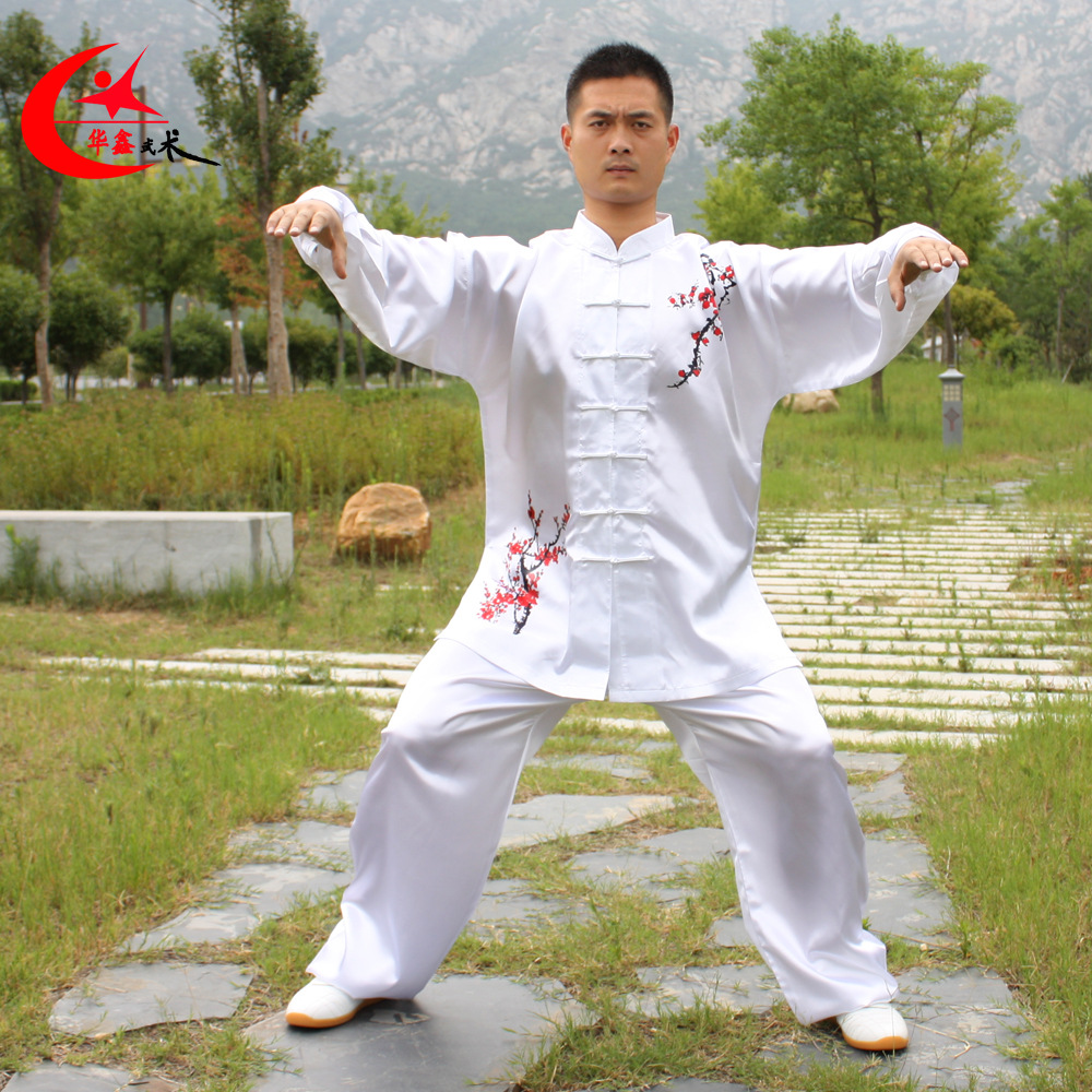 7526b2e8f6c1c09e5832bb355c59b8