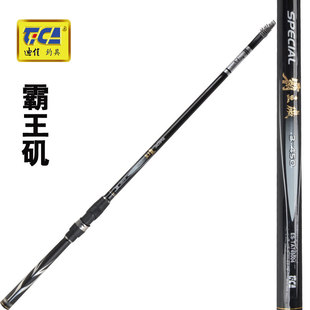 �ϼ� ������ ������~���~��̼�ش����Ʒ�O����Ʒб�ڌ��h��Ư�