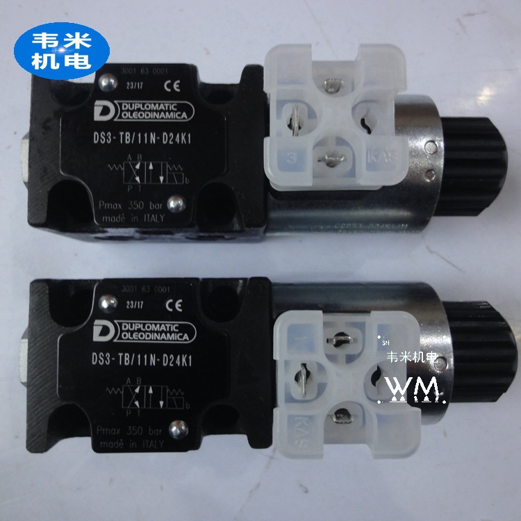 DS3-TB11N-D24K1.jpg