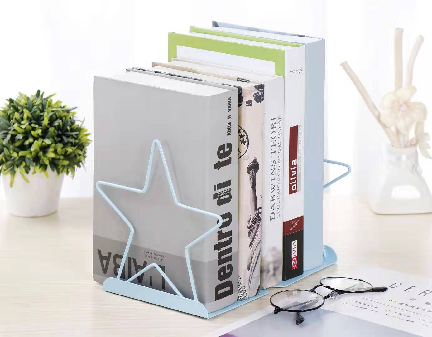 15d6c744b43b42edcc866dd3cd6d1f