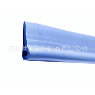 �S�ҹ��� ��߅�̶��A ��܇�T��ײ�ܷ�l PVC��߅�l ���zU��