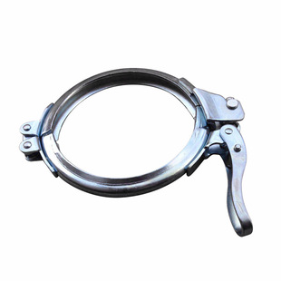���P�304�����܊A���P䓾��T�����܊A�������ۊA��