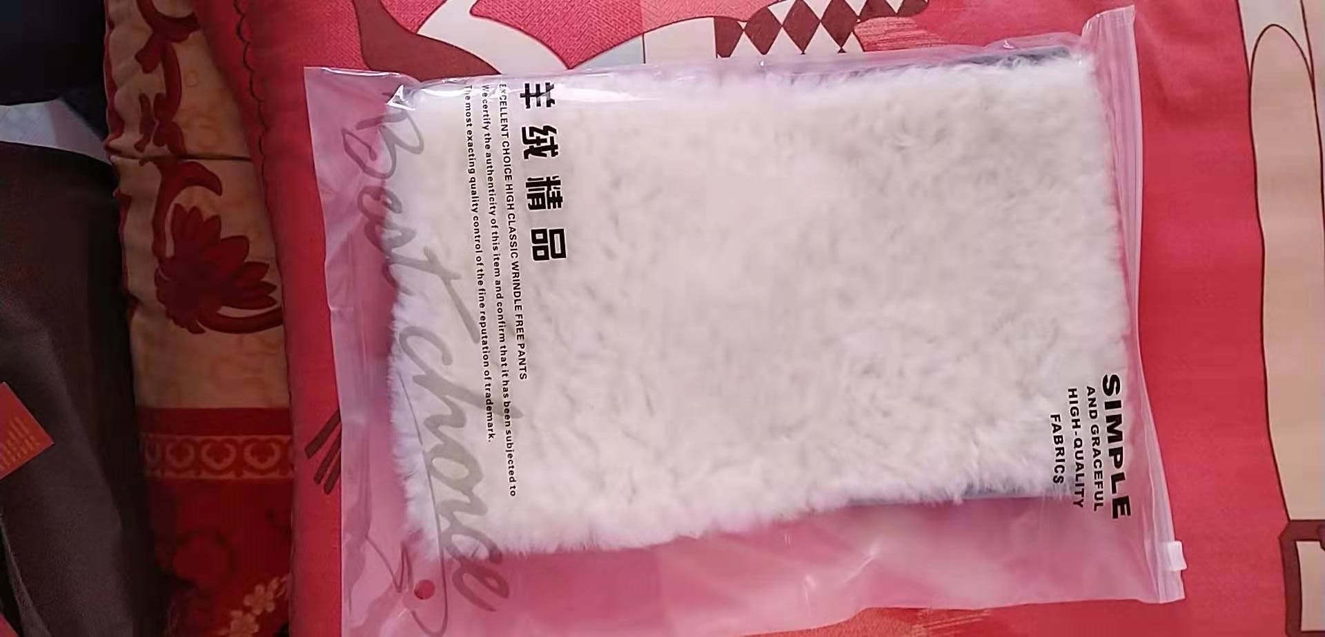 1018a30d278968cbc9575ce240d78f