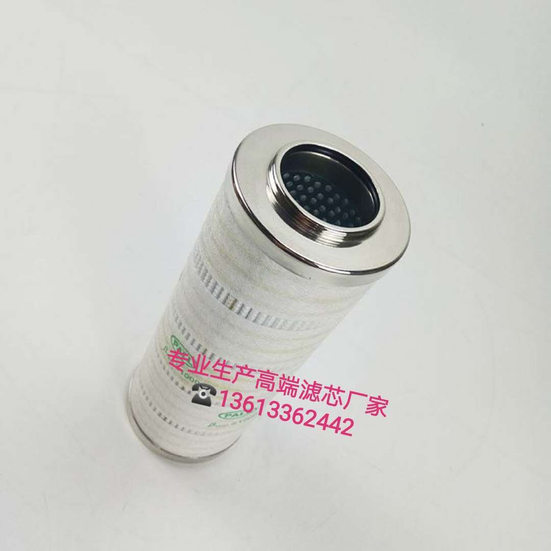 8f9a4e02140c7ed4048e95740e9c9d