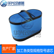 �Չ��C�՚��M��ϵ�y�Vо��C�䷿�Vо