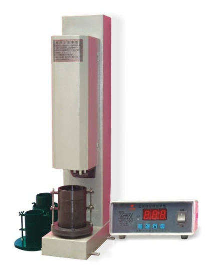 RF-140 электрический ударный прибор