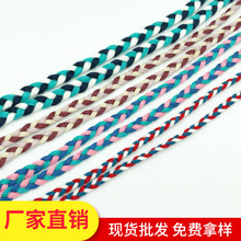 �S��ֱ�N��ɫ������]�������K 6-10mm�����黨�p���K������K��