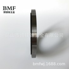 �̘˲��x�ͼ����ЙC�׵����������y�����ЙC��Ƭ������ЙCе�׵�